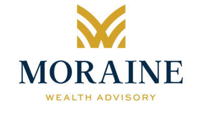 Moraine Wealth