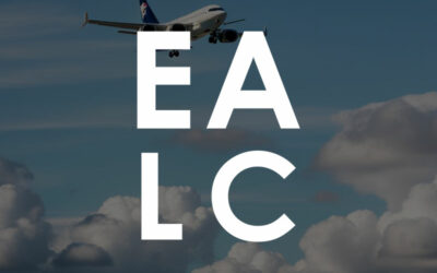 Elevate Aviation Learning Centre